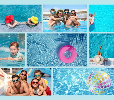 Üren Havuz Özellik: Uzman Ekip